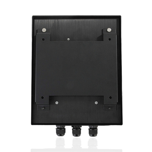 Блок питания | импульсный | NavCom ALFA-6